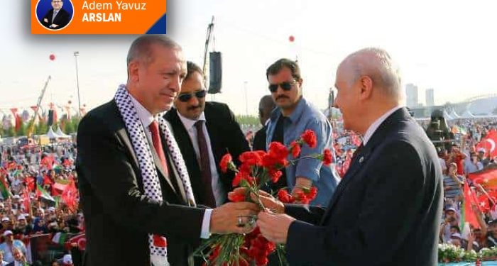 Meksika’yı mumla ararsınız!