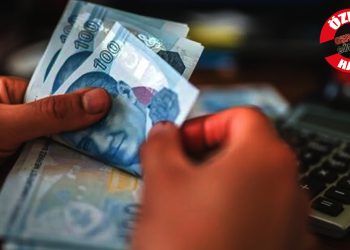 Memur ve emekli memura toplu sözleşme dayatması: Zam alamayacaklar!