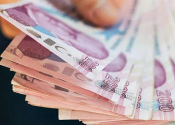 Memur ve memur emeklileri için kritik gün