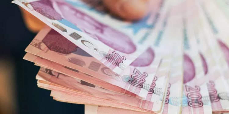 Memur ve memur emeklileri için kritik gün