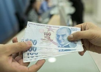 Memur ve memur emeklisinin 2024 ve 2025’te alacağı zam oranı belli oldu