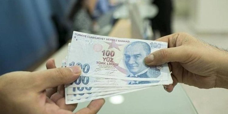 Memur ve memur emeklisinin 2024 ve 2025’te alacağı zam oranı belli oldu