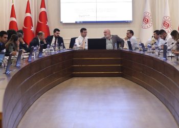 Memurları ilgilendiren toplu sözleşmede ilk aşama tamamlandı!