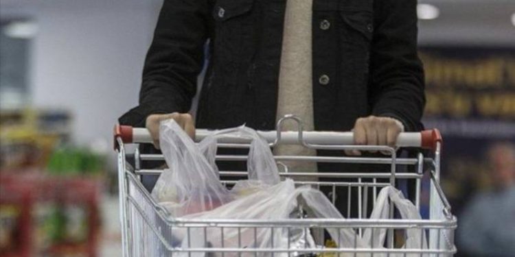 Merkez Bankası anketi: Enflasyon tahmini bir ayda yüzde 44’ten yüzde 60’a çıkarıldı