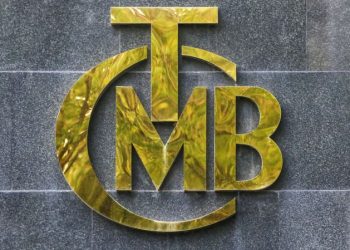 Merkez Bankası faiz artırımına devam eder mi?