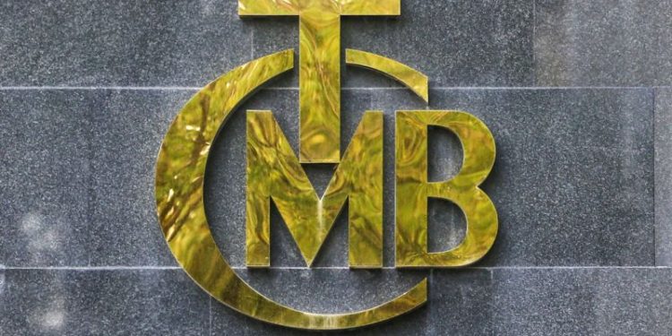 Merkez Bankası faiz artırımına devam eder mi?