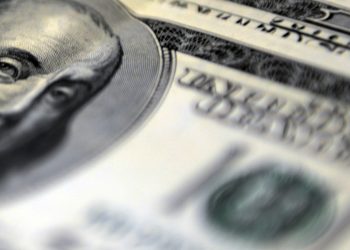 Merkez Bankası'ndan KKM vurgulu sadeleşme mesajı!