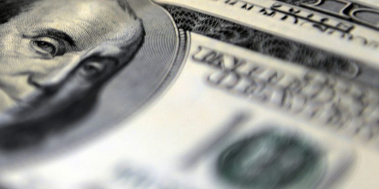 Merkez Bankası'ndan KKM vurgulu sadeleşme mesajı!