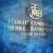 Merkez Bankası’ndan TL mevduata teşvik, KKM payına sınırlama