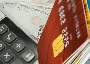 Merkez bankası faiz kararı sonrası kredi kartı, ticari kredi ve KMH faizlerinde artış!