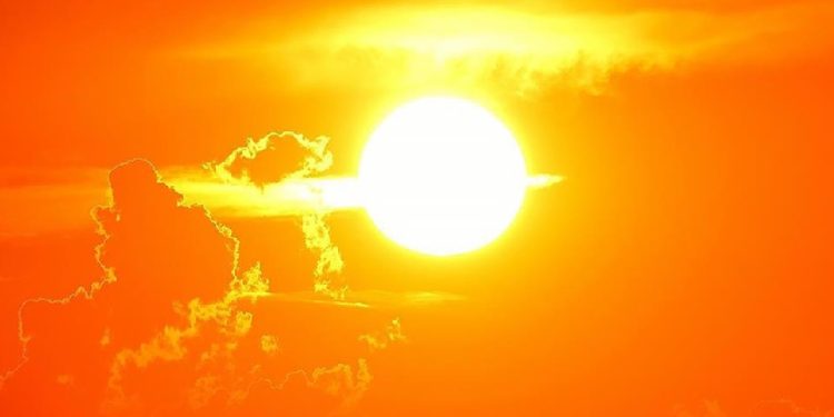 Meteoroloji'den Güneydoğu'ya uyarı: 6 ila 10 derece artacak!