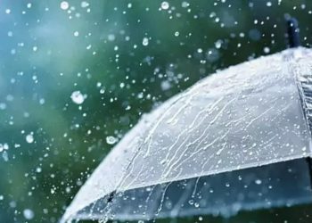 Meteoroloji'den Hatay, Malatya ve Elazığ için gök gürültülü sağanak yağış uyarısı