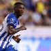 Moises Caicedo, Chelsea’nin 115 milyon sterlinlik teklifini kabul etti
