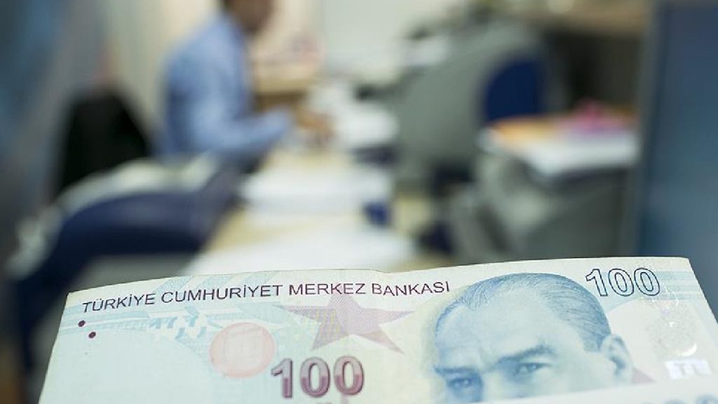 Moody's'dan Türk bankaları kararı!