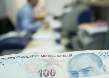 Moody's'dan Türk bankaları kararı!
