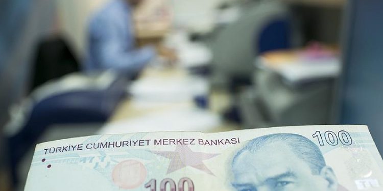 Moody's'dan Türk bankaları kararı!