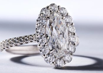 Mücevher ithalatına ‘ek mali yükümlülük’ getirildi