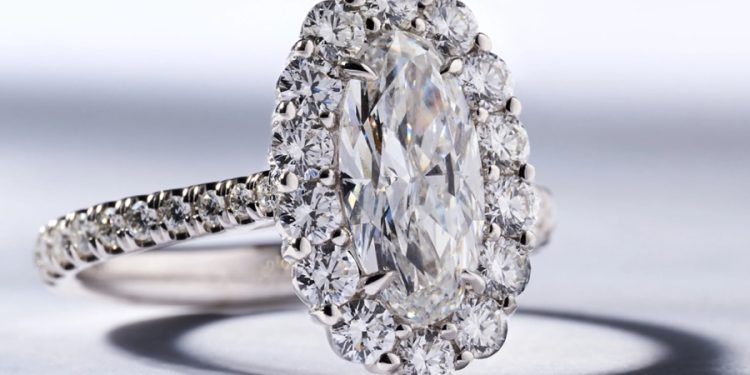 Mücevher ithalatına ‘ek mali yükümlülük’ getirildi