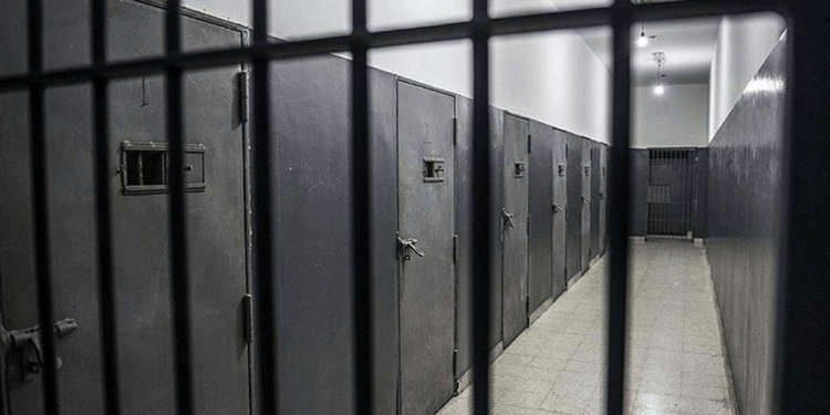 Müebbetlik suçlular AKP'nin af kuyruğunda sıra bekliyor! Tecavüzcüler, eli kanlı katiller, uyuşturucu satıcıları...