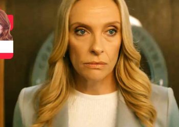 Muhtaç olduğumuz 'Güç': Her şey bir kıvılcıma bakar