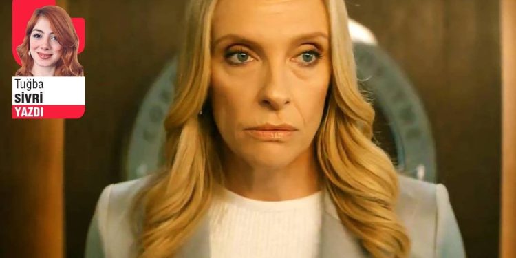 Muhtaç olduğumuz 'Güç': Her şey bir kıvılcıma bakar