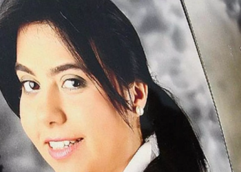 Münevver Karabulut'un ailesinin avukatından yeni açıklama: Bu ahlaki de değil vicdani de değil