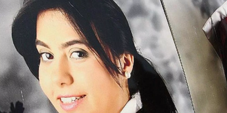 Münevver Karabulut'un ailesinin avukatından yeni açıklama: Bu ahlaki de değil vicdani de değil