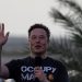 Musk'tan yasal destek vaadi: Gönderileriniz yüzünden işyeriyle sorun çıkarsa masraflar bizden