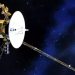 NASA kayıp 'Voyager 2' uzay aracıyla iletişimi yeniden sağladı: Yanlış komut sonucu bağlantı kesilmişti
