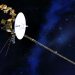 NASA yanlış komut nedeniyle 'Voyager 2' ile bağlantıyı kaybetti: İçinde Türkçe mesaj da taşıyordu