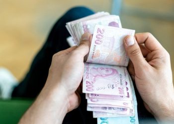 Nasıl ve nereden yapılacak? MTV ve gelir vergisi 2'nci taksit ödemelerinde son gün