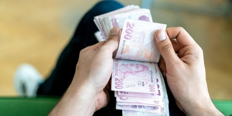 Nasıl ve nereden yapılacak? MTV ve gelir vergisi 2'nci taksit ödemelerinde son gün