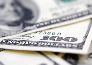 Norveç Varlık Fonu 143 milyar dolar kâr etti