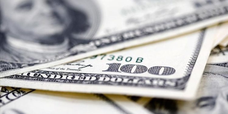 Norveç Varlık Fonu 143 milyar dolar kâr etti