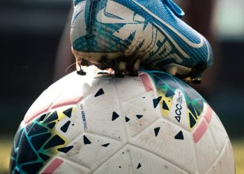 Ofsayt sistemi değişiyor: Tarih belli oldu