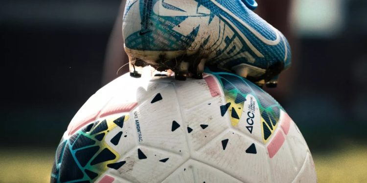 Ofsayt sistemi değişiyor: Tarih belli oldu