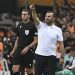 Okan Buruk'tan Milot Rashica, Nicolo Zaniolo ve Ramos açıklaması