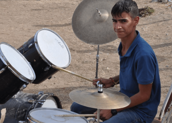 Olaylar yaşandığında 140 kilometre uzaktaydı... Cezası onanan Mazlum İçli'nin annesi: "Biz Kürt’üz diye mi bize işkence ediyorlar?"