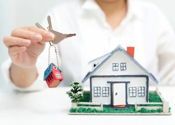 Önemli karar; BDDK, ‘ikinci ev’ için krediye yüzde 22,5 sınırı getirdi