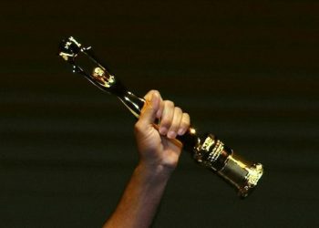 Orhan Kemal Emek Ödülleri, sahiplerini buldu