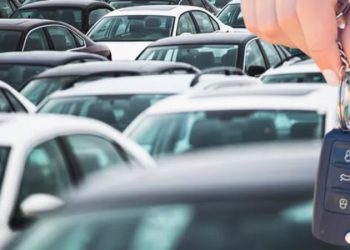 Otomobil alacaklar dikkat: Sıfır araçta 3 yıl aradan sonra bir ilk