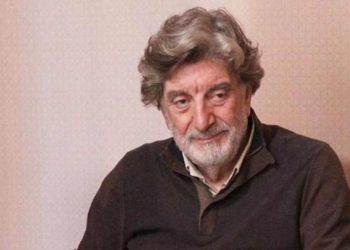 Oyuncu Ünal Silver hayatını kaybetti