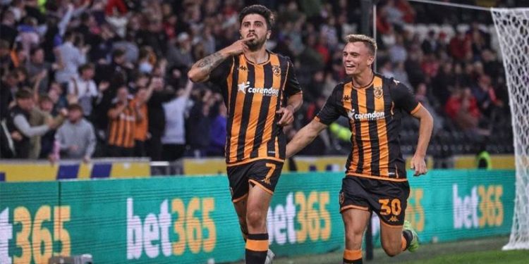 Ozan Tufan fırtınası; gol krallığına koşuyor