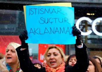 Özel bakım merkezinde skandal: Engelli erkek, bakıcıların tecavüzüne uğradı!