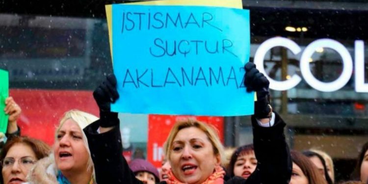 Özel bakım merkezinde skandal: Engelli erkek, bakıcıların tecavüzüne uğradı!