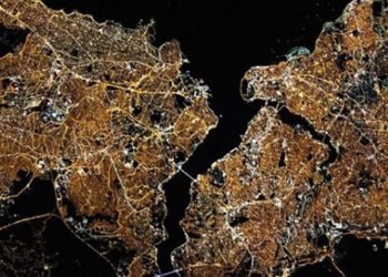 Özelleştirme İdaresi, 4 ülkenin yüzölçümünden büyük arazileri satışa çıkardı