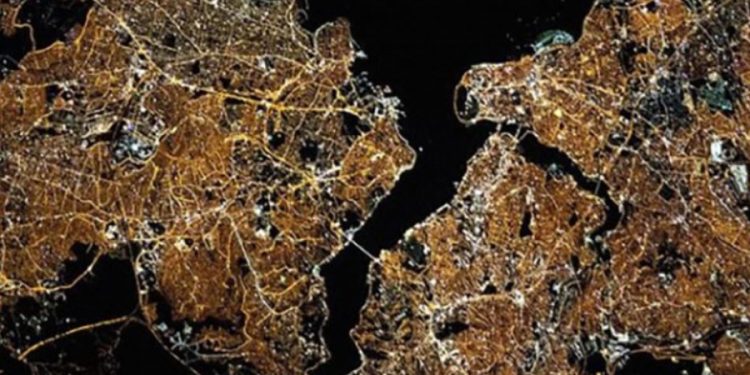 Özelleştirme İdaresi, 4 ülkenin yüzölçümünden büyük arazileri satışa çıkardı