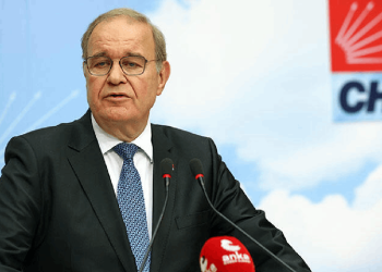 Öztrak'tan iktidara 'Barış Pehlivan' tepkisi: Bunlar duyulmasın diye harıl harıl gazeteciler tutuklanıyor