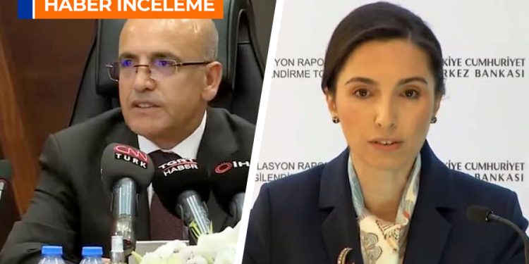 POLİTİKA FAİZİ YÜZDE 25’E ÇIKTI | Ekonomistler: Doğru bir adım ancak devamı gelmeli, yapısal reformlar şart