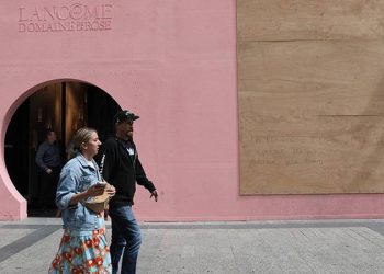 Paris 2024 Olimpiyat Oyunları öncesi otel fiyatları katlandı